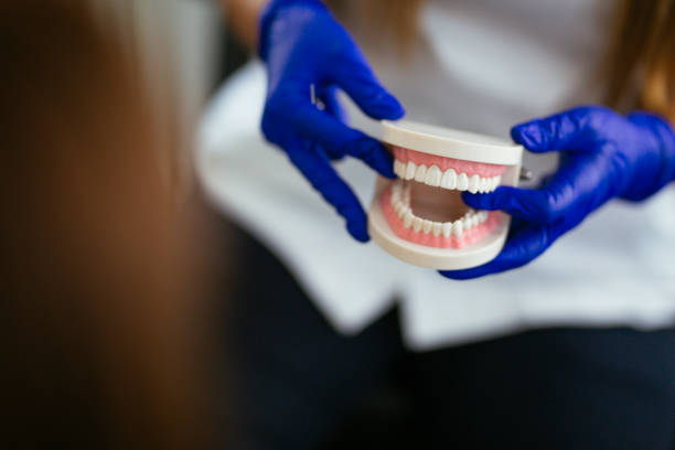 Why Choose Us for Your Dental Needs in Bismarck, ND