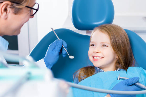 Best Dental Inlays and Onlays  in Bismarck, ND