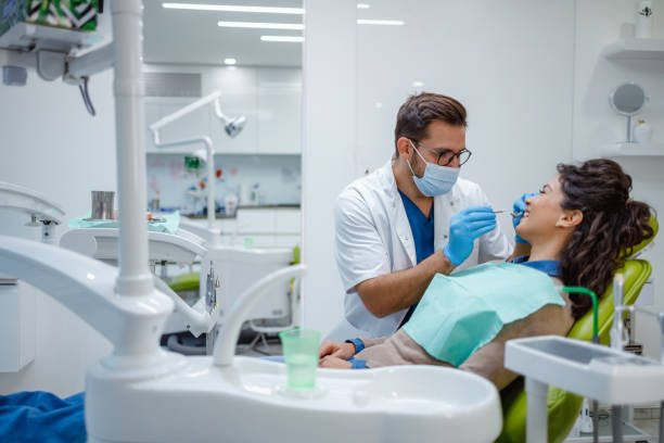 Best Traditional Braces  in Bismarck, ND