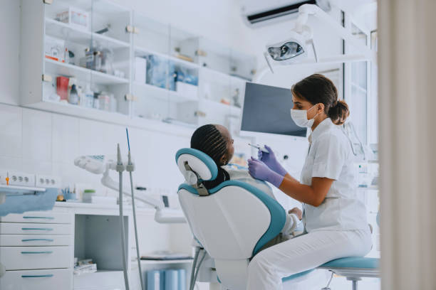 Best Periodontal (Gum) Disease Treatment  in Bismarck, ND