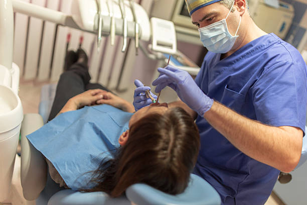 Best General Dentistry  in Bismarck, ND