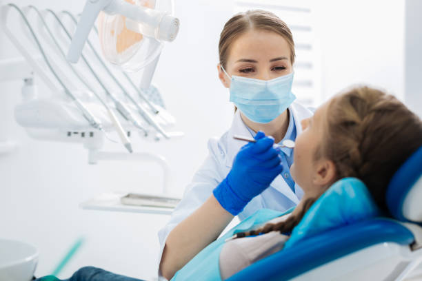 Best Teeth Whitening  in Bismarck, ND
